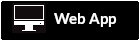 Web Portal